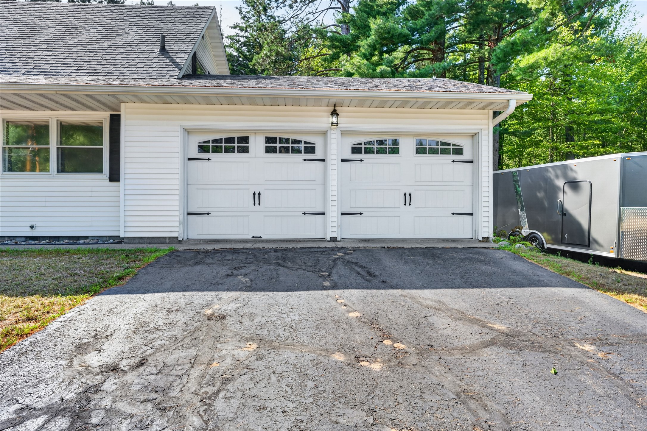 43725 Kavanaugh Road Property Photo 49