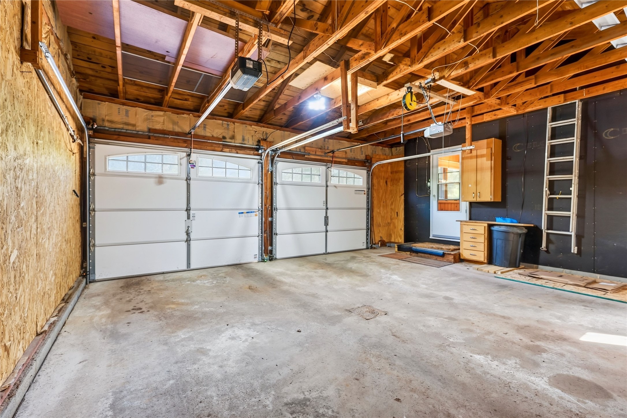 43725 Kavanaugh Road Property Photo 50