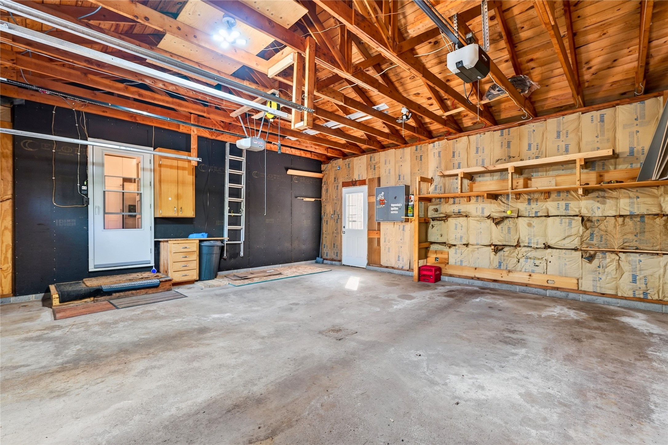 43725 Kavanaugh Road Property Photo 51