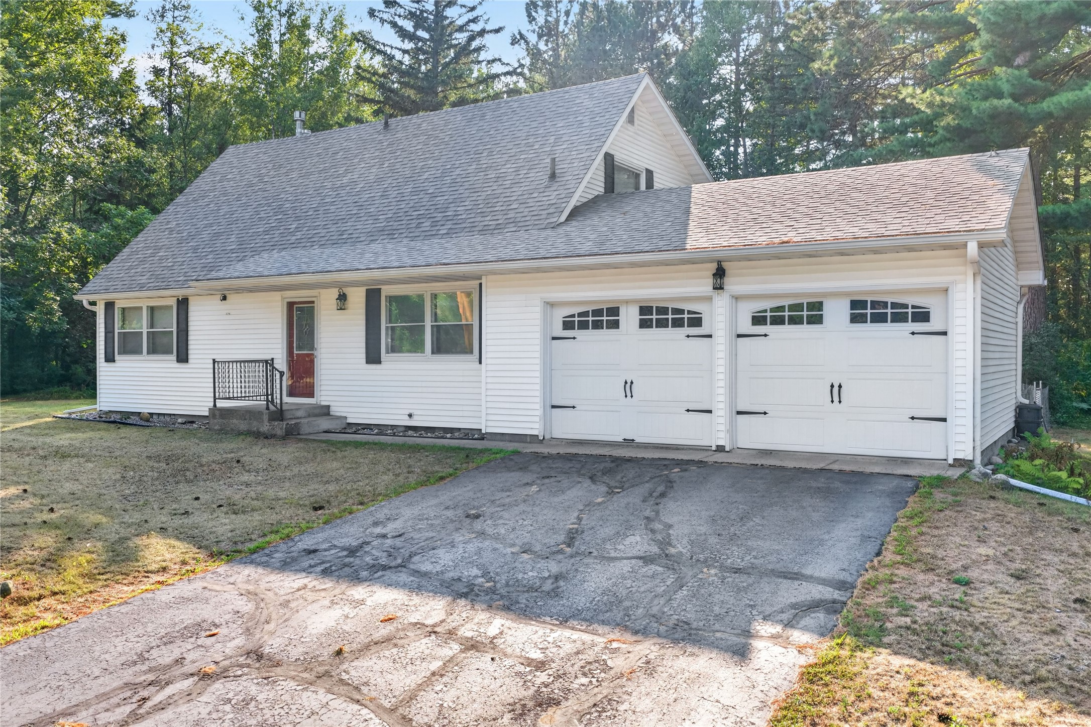 43725 Kavanaugh Road Property Photo 52