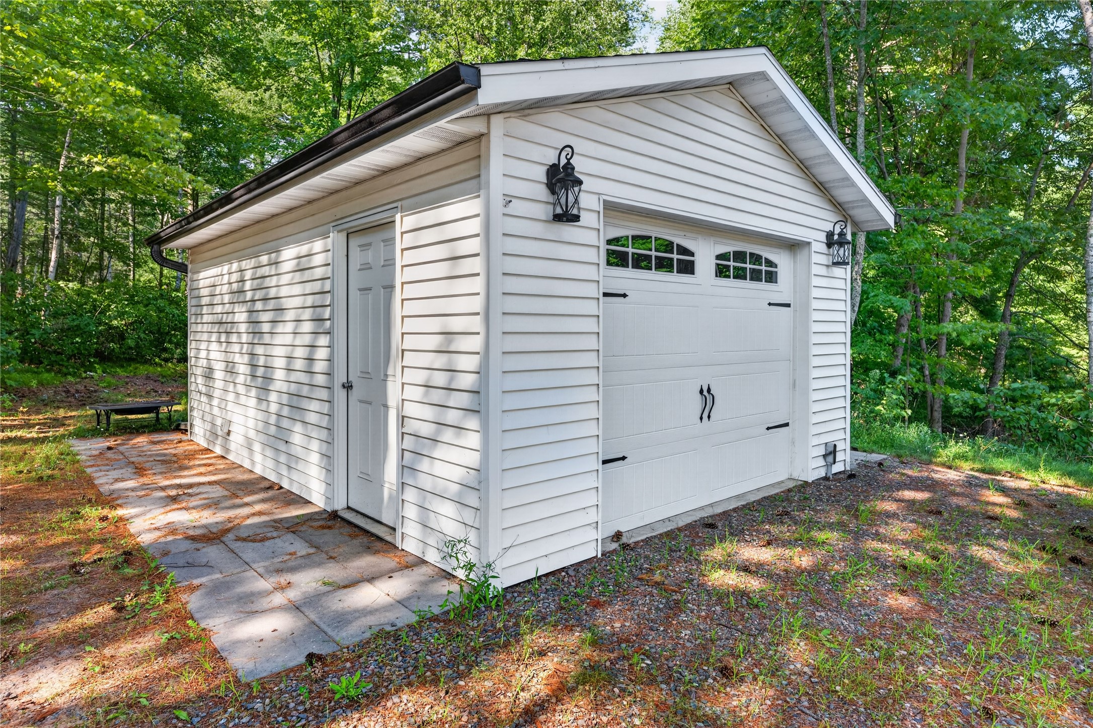 43725 Kavanaugh Road Property Photo 53