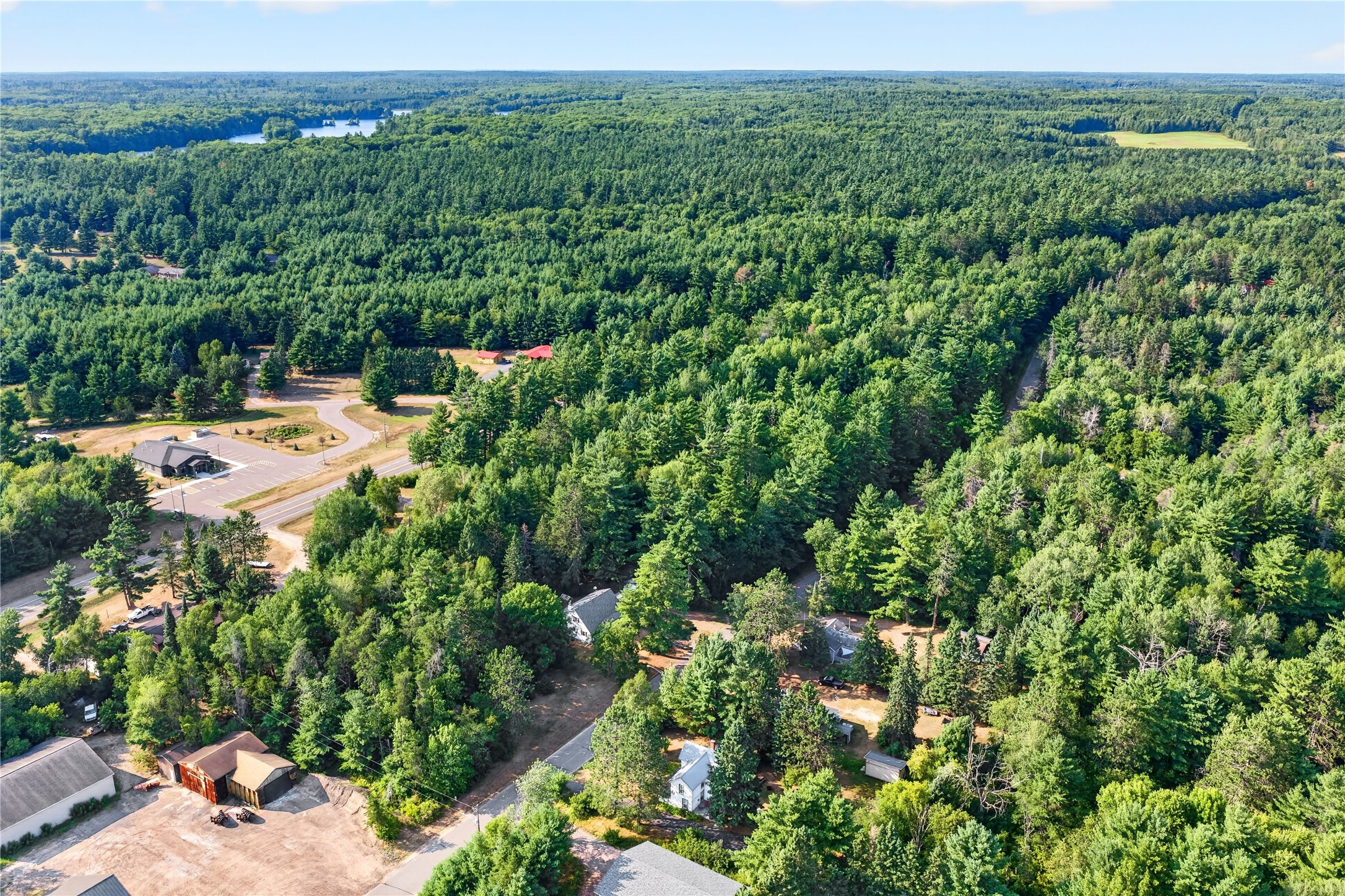 43725 Kavanaugh Road Property Photo 55