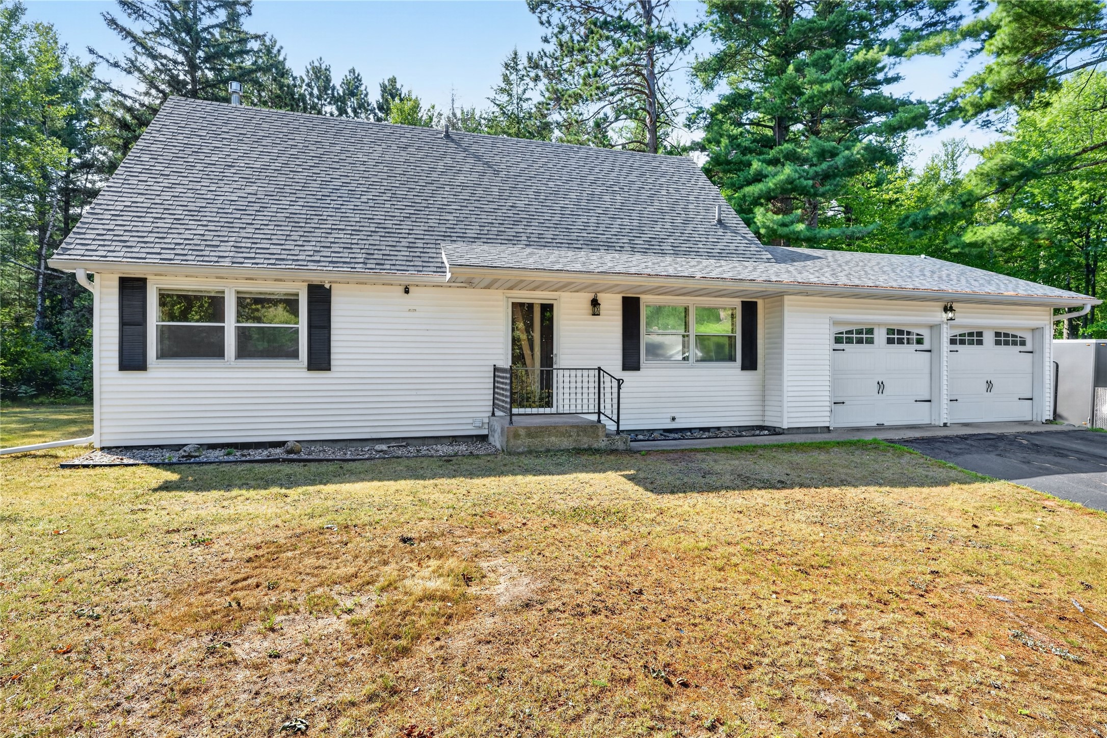 43725 Kavanaugh Road Property Photo 56