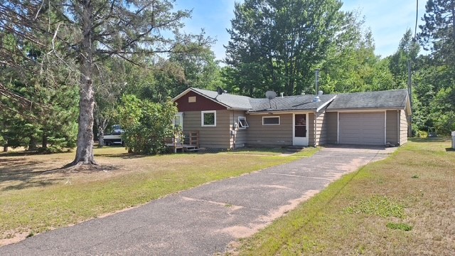 9180 E Biller Loop Property Photo 1