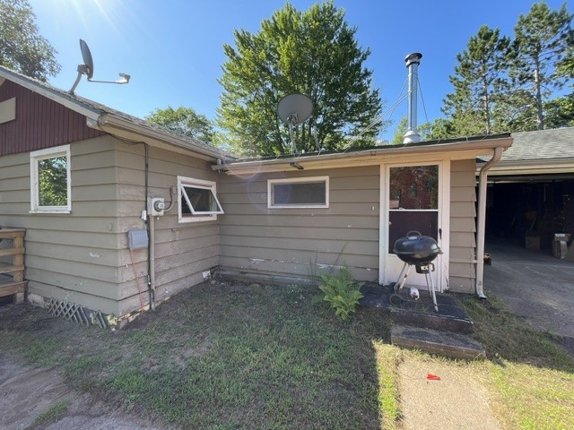 9180 E Biller Loop Property Photo 2