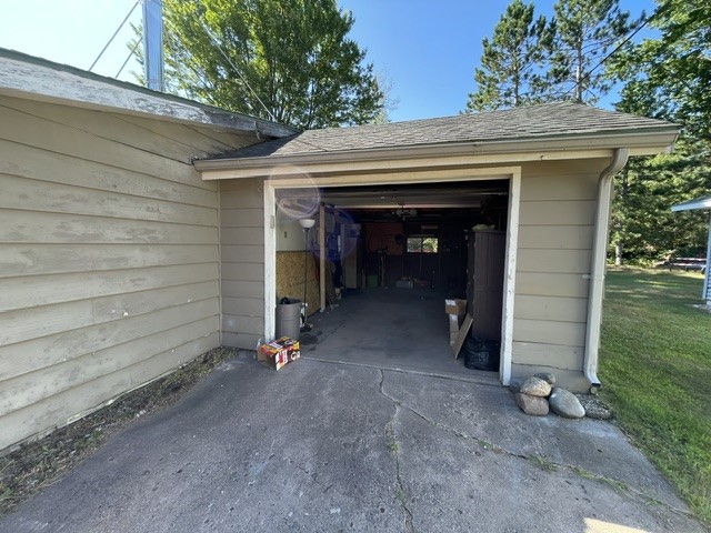 9180 E Biller Loop Property Photo 3