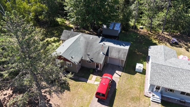 9180 E Biller Loop Property Photo 4