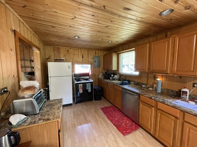 9180 E Biller Loop Property Photo 5
