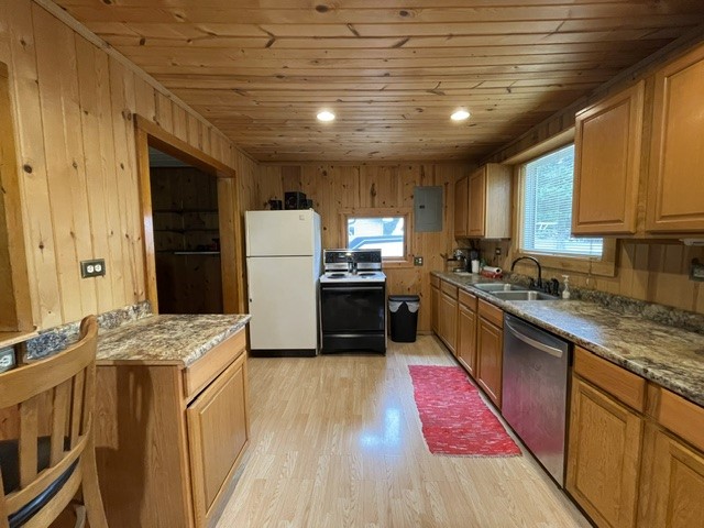 9180 E Biller Loop Property Photo 5