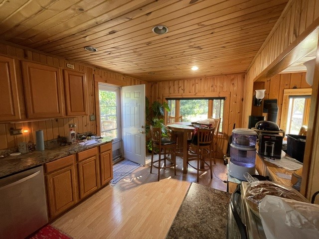 9180 E Biller Loop Property Photo 6