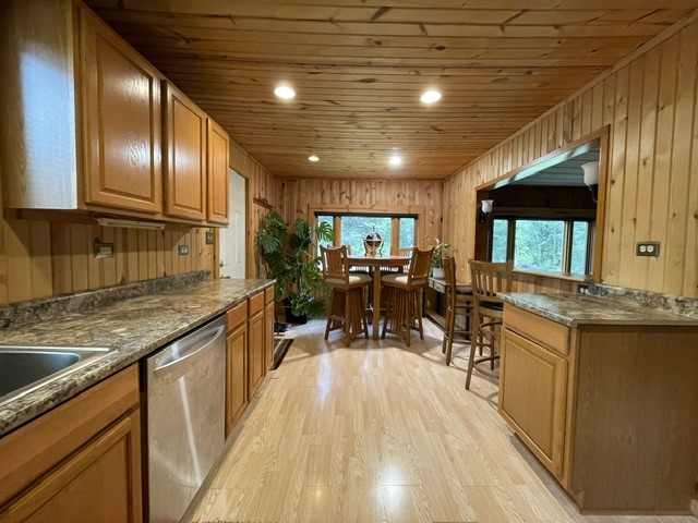 9180 E Biller Loop Property Photo 6