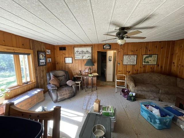 9180 E Biller Loop Property Photo 7