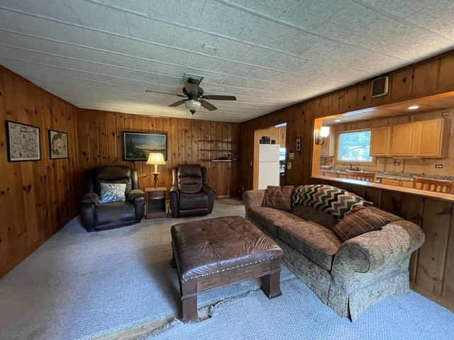 9180 E Biller Loop Property Photo 7