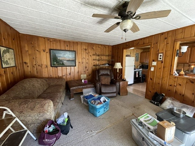 9180 E Biller Loop Property Photo 8