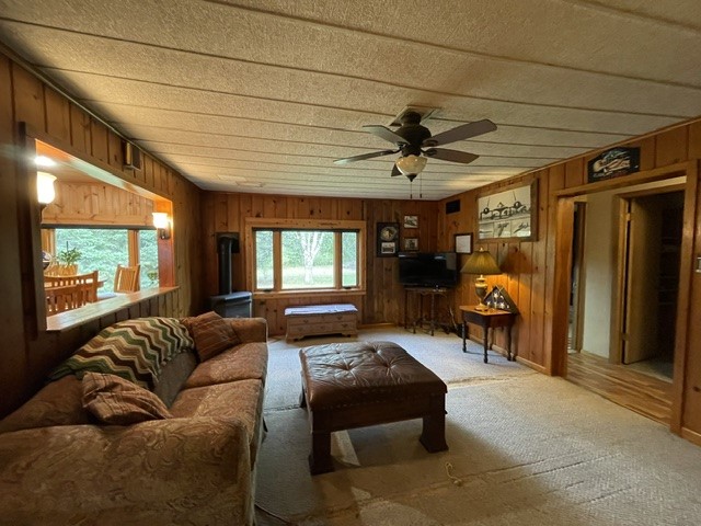 9180 E Biller Loop Property Photo 8