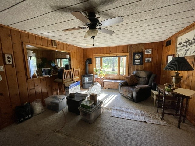 9180 E Biller Loop Property Photo 9