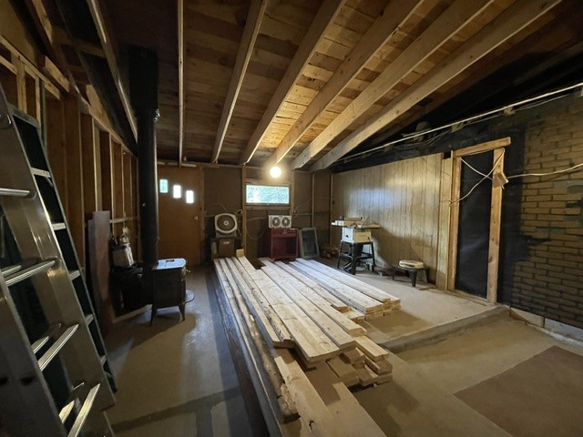 9180 E Biller Loop Property Photo 9
