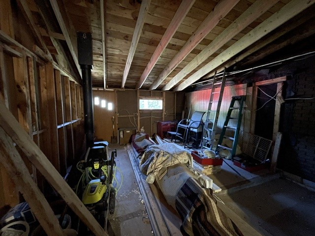 9180 E Biller Loop Property Photo 10