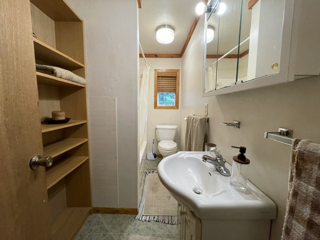 9180 E Biller Loop Property Photo 11