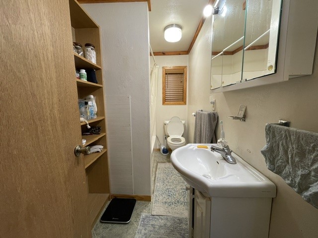 9180 E Biller Loop Property Photo 12