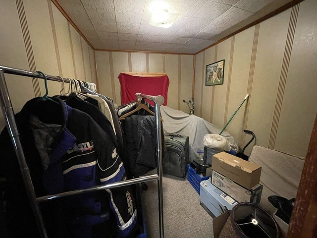 9180 E Biller Loop Property Photo 13