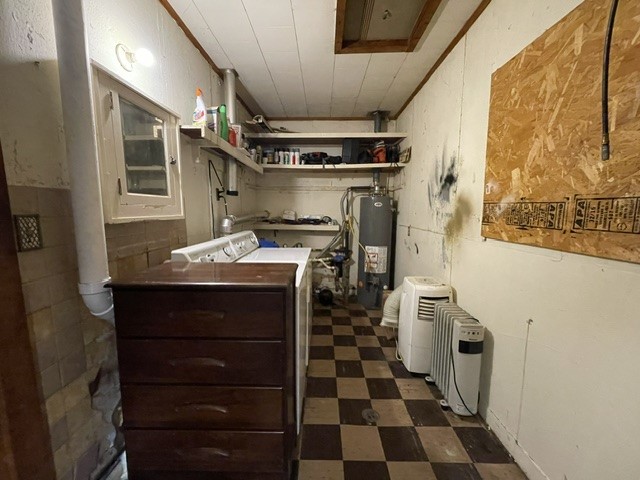 9180 E Biller Loop Property Photo 13