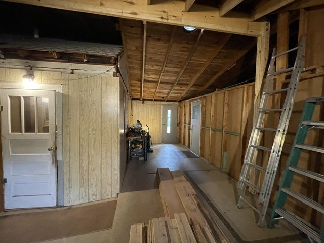 9180 E Biller Loop Property Photo 14