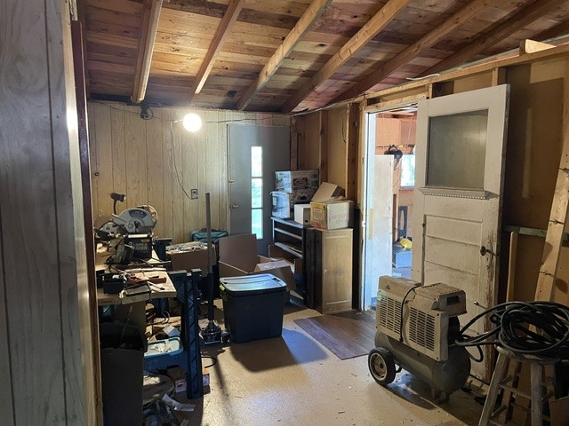 9180 E Biller Loop Property Photo 15
