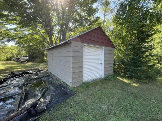 9180 E Biller Loop Property Photo 16