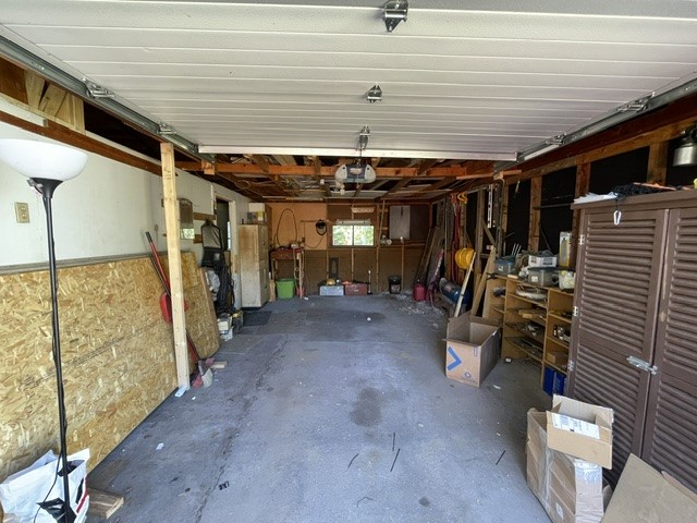 9180 E Biller Loop Property Photo 17