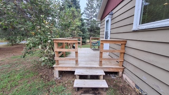 9180 E Biller Loop Property Photo 17