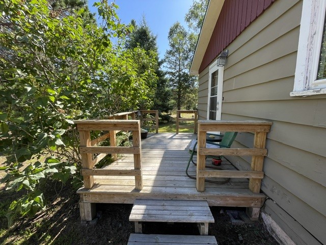 9180 E Biller Loop Property Photo 18