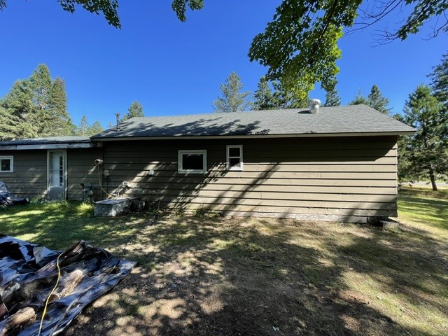 9180 E Biller Loop Property Photo 19