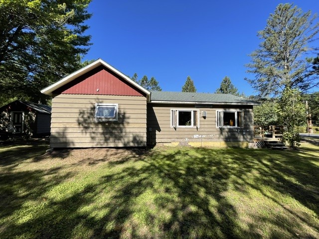 9180 E Biller Loop Property Photo 20