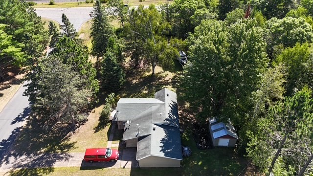 9180 E Biller Loop Property Photo 22