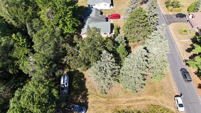 9180 E Biller Loop Property Photo 23
