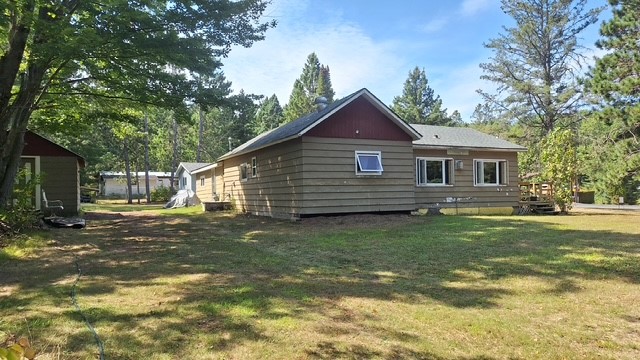 9180 E Biller Loop Property Photo 24