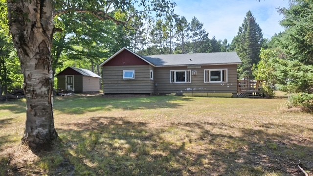 9180 E Biller Loop Property Photo 25