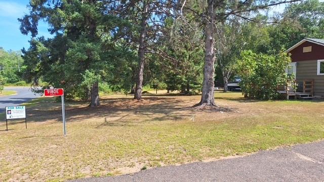 9180 E Biller Loop Property Photo 26