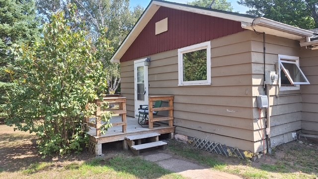 9180 E Biller Loop Property Photo 27