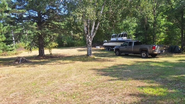 9180 E Biller Loop Property Photo 28