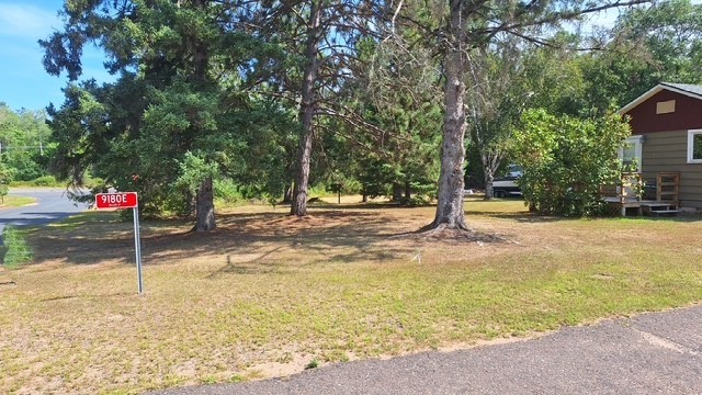 9180 E Biller Loop Property Photo 28