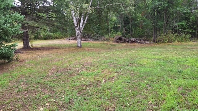 9180 E Biller Loop Property Photo 28
