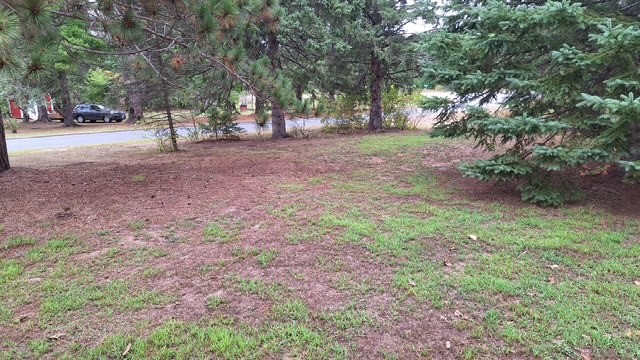 9180 E Biller Loop Property Photo 29