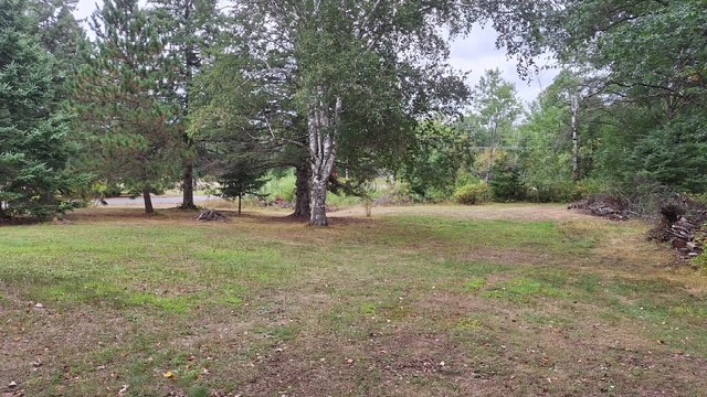 9180 E Biller Loop Property Photo 30