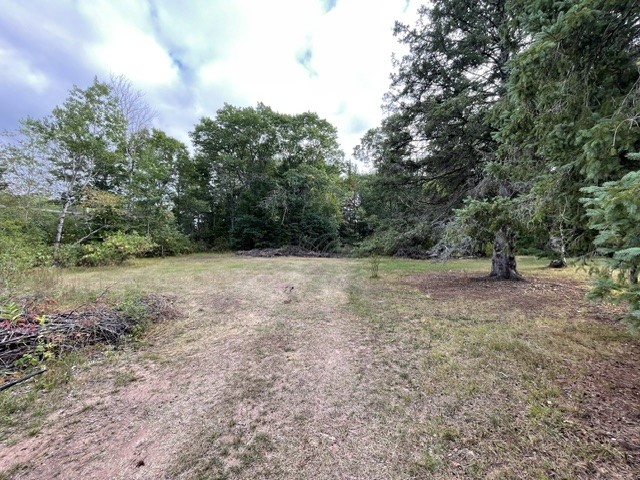 9180 E Biller Loop Property Photo 31