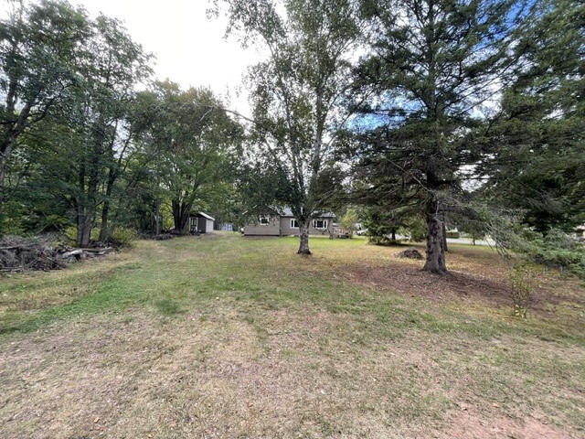 9180 E Biller Loop Property Photo 32