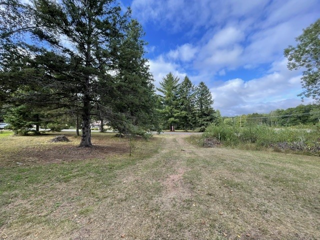 9180 E Biller Loop Property Photo 33