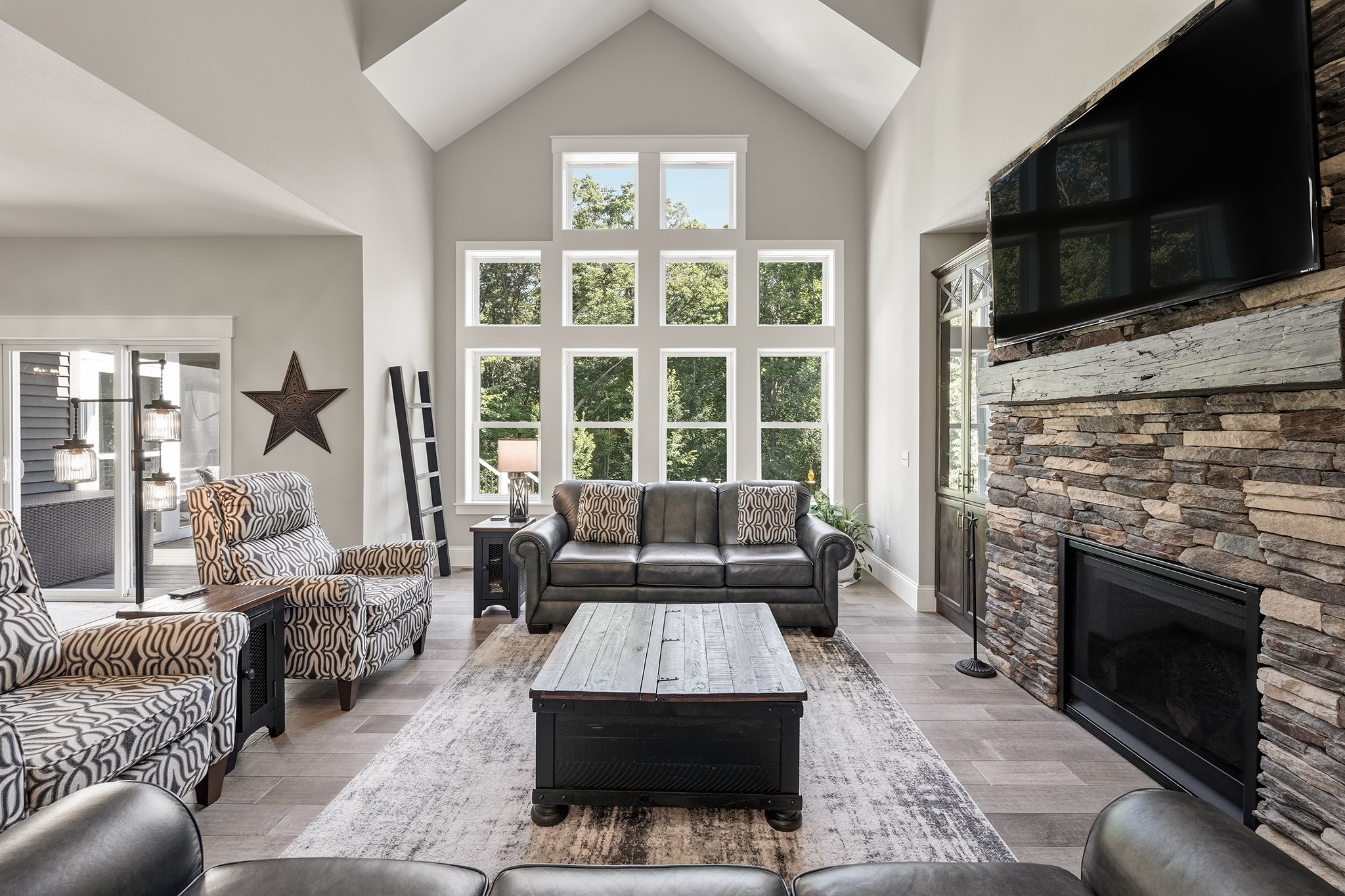 19722 43rd Avenue Property Photo 8