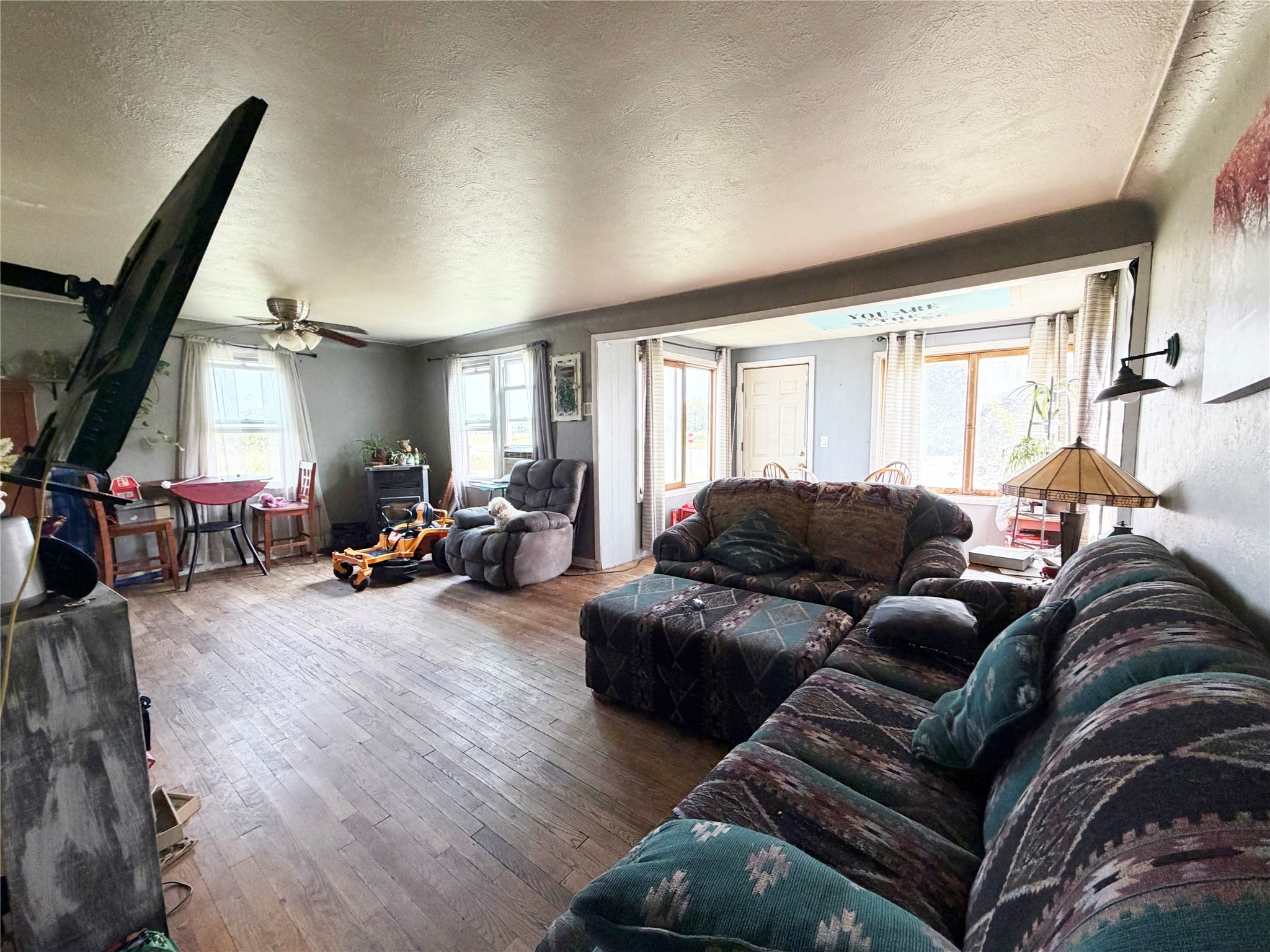 497 20th Avenue Property Photo 8